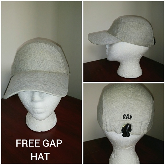 Converse | 🎉 SOLD Sneaker Shoes Grey White - Picture 2 of 8